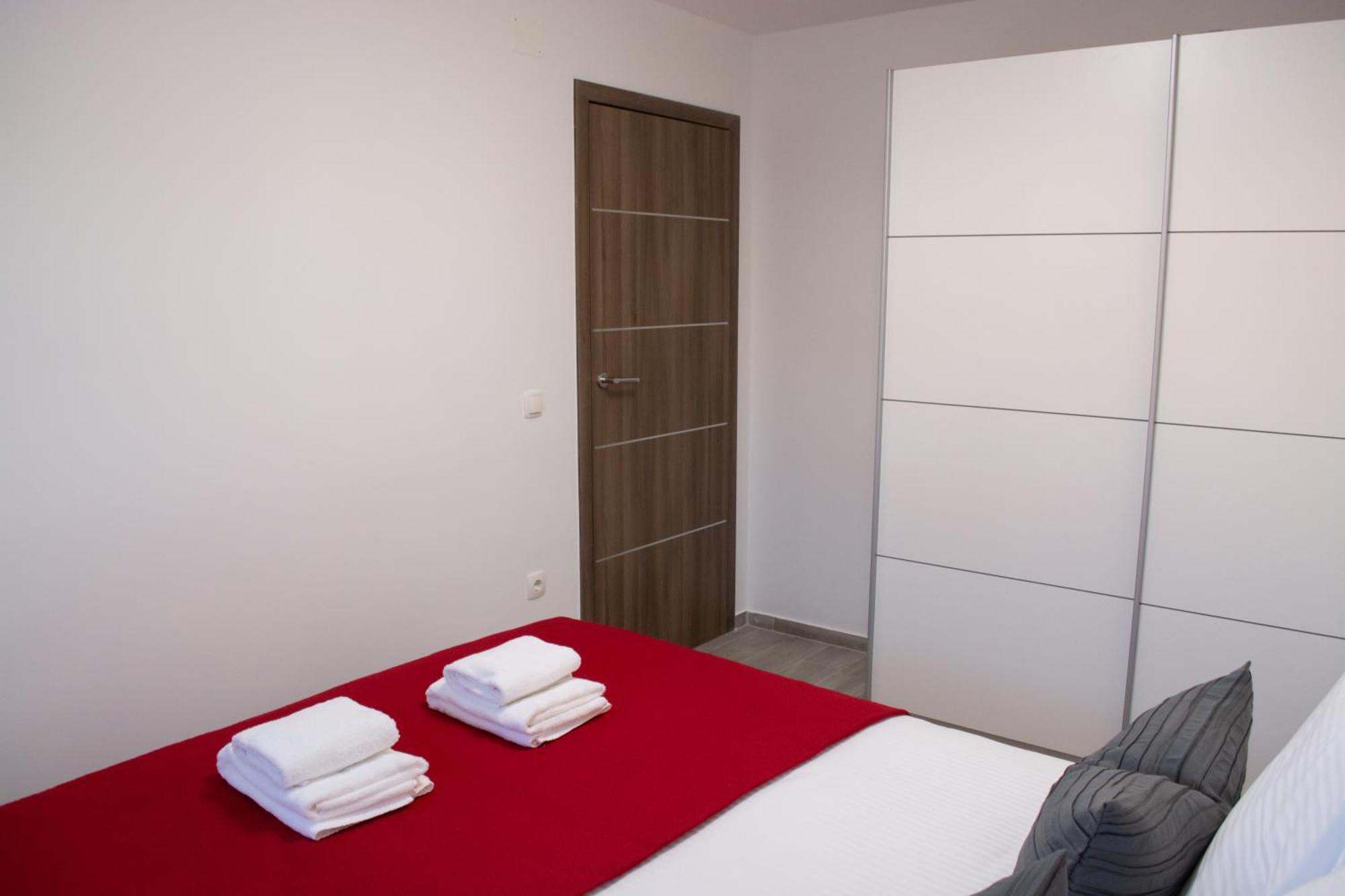 Il Dono Del Mare - Island Iz Apartman Veli Iž Kültér fotó